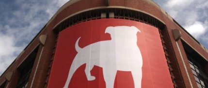 Zynga'nın hisseleri Türk oyun şirketini almasıyla 8 yılın zirvesine yükseldi