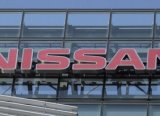 Nissan rekor ceza ile karşı karşıya