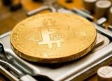 Bitcoin 20,000 dolar sınırına yaklaştı