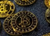 14 yıllık Bitcoin tarihinin işlem ücreti rekoru kırıldı