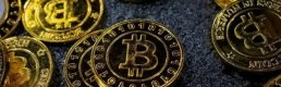 14 yıllık Bitcoin tarihinin işlem ücreti rekoru kırıldı