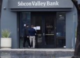 2008 mali krizinin ardından en büyük banka iflaslarından biri: Silikon Vadisi Bankası'na kayyum atandı