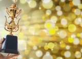 2017 Çelik İhracatının Yıldızları Ödülleri Sahiplerini Buldu