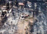 2018 iklim felaketleri: 225 milyar dolarlık hasar