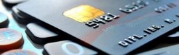 2019'un birinci çeyreği için kredi kartı faizlerinde değişiklik yapılmadı
