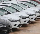 2021'de en çok satılan otomotiv markaları belli oldu