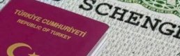 3 ülke Türkiye'den gelen vize başvurularını geçici olarak durdurdu