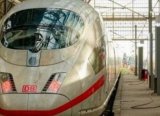 DiscoverEU başvuruları başladı: 35 bin gence trenle ücretsiz Avrupa turu