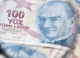 500 TL’lik banknot basılacak mı, kredi kartlarına ek önlem gelecek mi?: Karahan, gazetecilerin sorularını yanıtladı