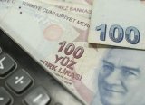 700 bin işçinin zam pazarlığında son durum: TÜHİS'in teklifi bekleniyor