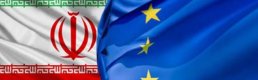 AB'den Avrupa Yatırım Bankası'nın İran'da Faaliyetine Onay