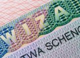 AB’den Schengen vizesi sorununa ilişkin açıklama