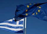 AB'den Yunanistan'a yenilenebilir yatırımlar için 1 milyar euroluk destek