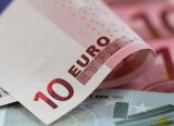 AB Enflasyon Verileri Euro’nun Hızını Kesti