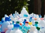 AB Konseyi'nden tek kullanımlık plastik ürünlere yeni yasak