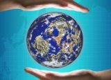 AB: Küreselleşmenin Yolu Korumacı Politikalar Değil