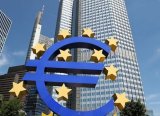 AB Merkez Bankası Başkanı Draghi: “Enflasyon Henüz Sürüdürülebilir Bir İvme Kazanmadı”