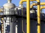 AB, Rus gazına ruble ödemesini sözleşmelere aykırı ve tek taraflı buluyor