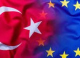 ''AB-Türkiye Gümrük Birliği’nin Güncellenmesi Öncelikli Beklentimiz''