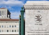 AB ve WTO e-ticaret yaptırımları üzerinde görüşmelere başladı