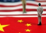 ABD 200 Milyar Dolarlık Çin Malına Ek Gümrük Vergisi Koydu