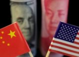 ABD: Anlaşma ile Çin'e ihracatımız iki katına yükselecek