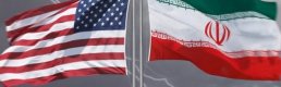 ABD bazı ülkeleri İran yaptırımlarından muaf tutmayı değerlendiriyor