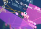 ABD, Bitfinex'in hacklenmesiyle çalınan 3,6 milyar dolarlık kripto parayı ele geçirdi