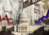 ABD Borsaları Haftayı Yükselişle Kapattı
