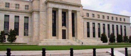 ABD Borsaları Powell’In Ardından Yatay Açıldı