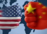 “Abd-Çin Arasındaki Ticaret Savaşının Küresel Bir Ekonomik Krize Neden Olabilir”