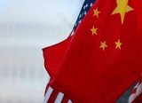 ABD-Çin görüşmeleri devam ederken Asya piyasaları karışık