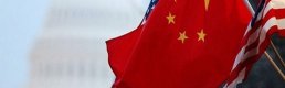 ABD-Çin görüşmeleri devam ederken Asya piyasaları karışık