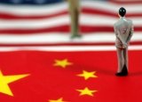 “ABD – Çin ticaret anlaşmasının Mayıs başında açıklanması hedefleniyor”