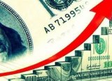 ABD'de Faiz Artışı Beklentisi ve Jeopolitik Risklerle Dolar 3.57 Lira