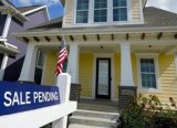 ABD'de mortgage faizlerindeki düşüş hızlandı