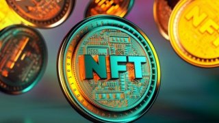 ABD'de NFT'ye dair ilk yasa dışı finans risk değerlendirmesi yayımlandı