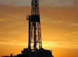 ABD'de petrol sondaj kule sayısı 1 adet arttı