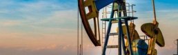 ABD'de petrol sondaj kuleleri 11 adet azaldı
