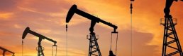 ABD'de petrol sondaj kuleleri 3 adet arttı