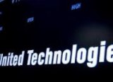ABD'de United Technologies ve Raytheon birleşiyor
