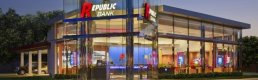 ABD'de yılın ilk banka iflası: Republic First Bank kapatıldı