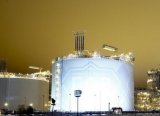 ABD'den Avrupa'ya gelecek 15 milyar metreküplük gaz, Rus LNG'sini tamamen devre dışı bırakabilir