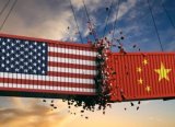 ABD'den Çin'e: Zayıf para birimi politikasından vazgeçin