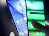 ABD'den Huawei'ye yeni engel hazırlığı