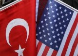 ABD'den Türkiye'ye S-400 yaptırım kararı 