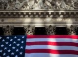 ABD Hisse Senedi Piyasaları Yeni Rekorlar Kırdı 