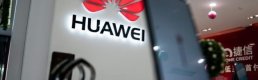 ABD Huawei yasağını 90 gün erteleyecek