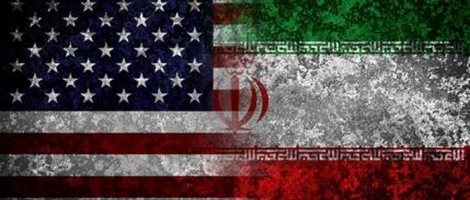 ABD - İran gerginliği olumsuz yansıdı