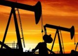 ABD İran'ın Petrol Satışını Durdurmaya Hazırlanıyor, Fiyatlar Yükseldi